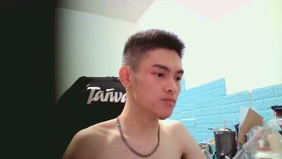 a22322270 webcam model stream image
