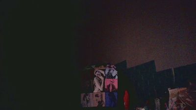 a22322270 webcam cam4 model stream image