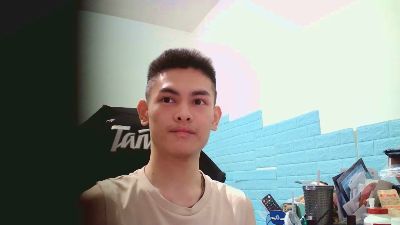 a22322270 webcam model stream image