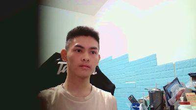 a22322270 webcam model stream image