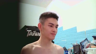 a22322270 webcam cam4 model stream image