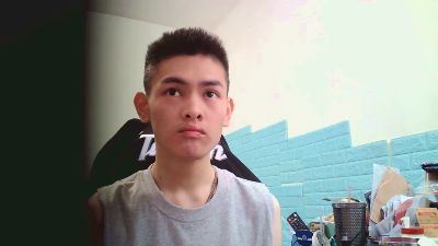 a22322270 webcam model stream image