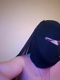 Lavanarabica webcam stripchat model stream image