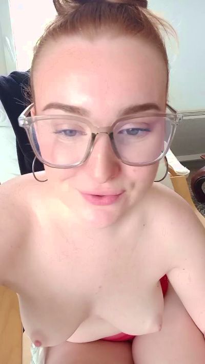 Mimidreve_ webcam model stream image