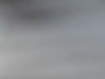 beautiful_taty webcam model stream image