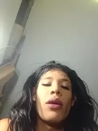 beautiful_taty webcam model stream image