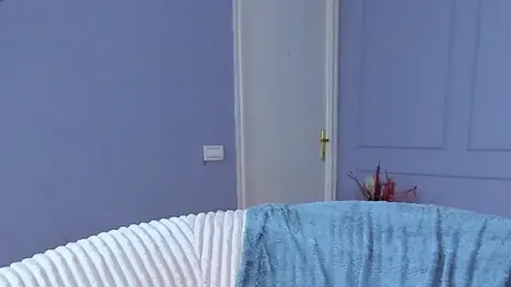 Awww_Ella webcam stripchat model stream image