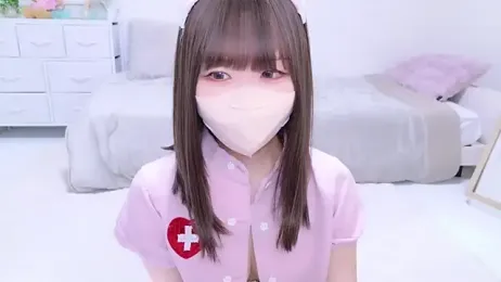 328_mitsuha webcam model stream image
