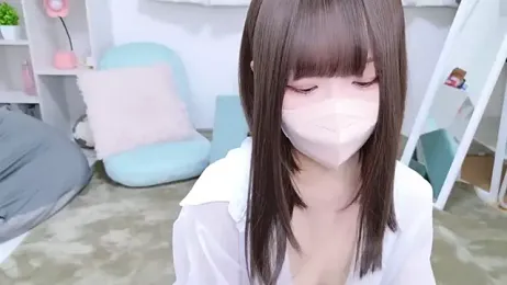 328_mitsuha webcam model stream image
