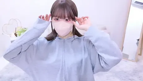 328_mitsuha webcam model stream image