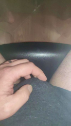 bi_curioso_xxx3 webcam model stream image