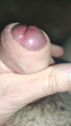 bi_curioso_xxx3 webcam model stream image