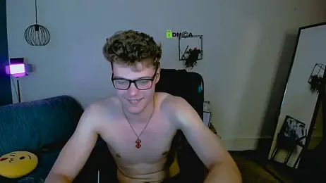 lucas_long_ webcam model stream image