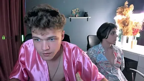 lucas_long_ webcam stripchat model stream image