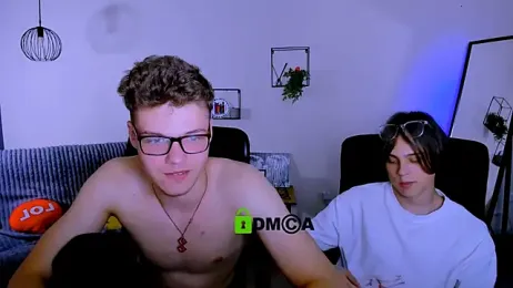 lucas_long_ webcam model stream image