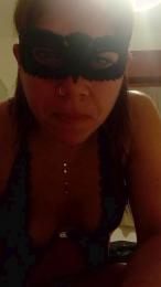 85occhiblu webcam model stream image