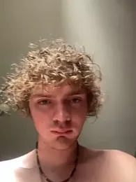 landen432 webcam stripchat model stream image