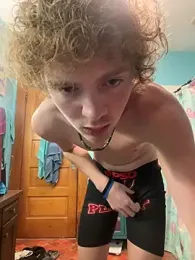 landen432 webcam model stream image