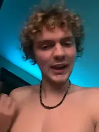 landen432 webcam model stream image