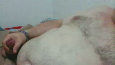 hbk55 webcam model stream image