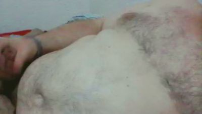 hbk55 webcam model stream image