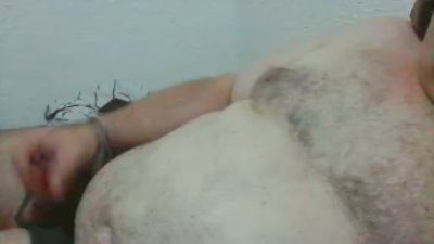 hbk55 webcam cam4 model stream image