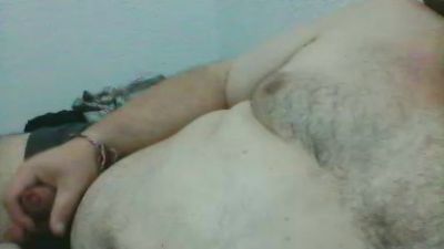 hbk55 webcam cam4 model stream image