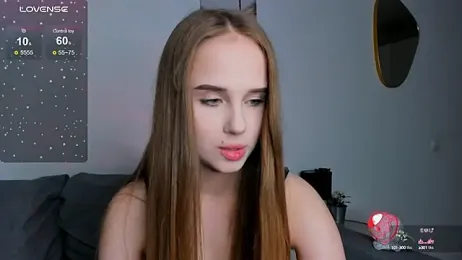 Alison_Hill webcam model stream image