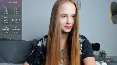 Alison_Hill webcam model stream image