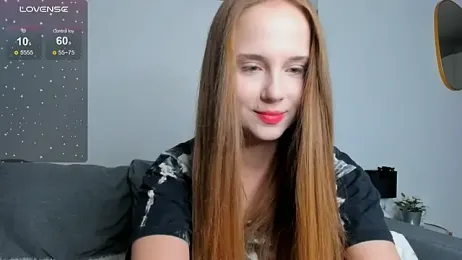 Alison_Hill webcam model stream image