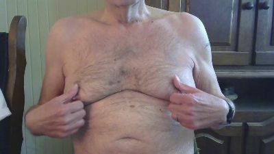 roland024 webcam model stream image