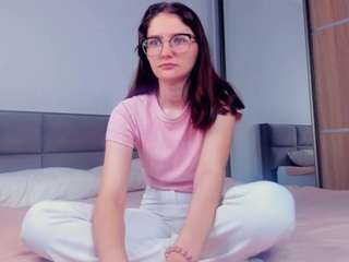 katlynbarrale webcam model stream image