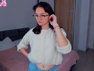 katlynbarrale webcam model stream image