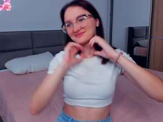 katlynbarrale webcam model stream image
