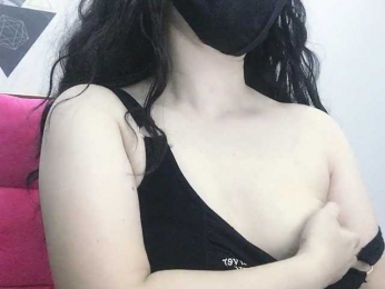Stella-869 webcam bongacams model stream image