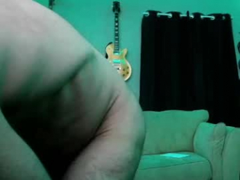 giantwhite10inch webcam model stream image