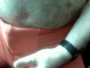 chang92543 webcam model stream image