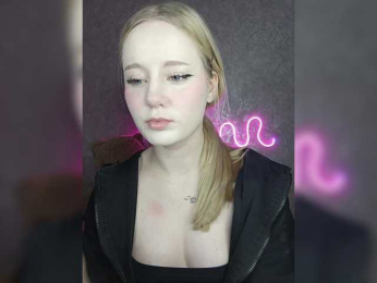 Mia_Wells webcam model stream image