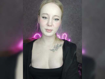 Mia_Wells webcam model stream image