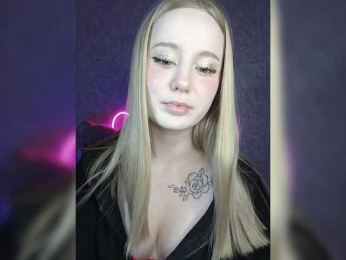 Mia_Wells webcam model stream image