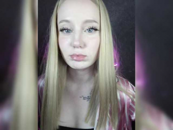 Mia_Wells webcam bongacams model stream image