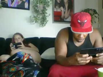 evanschris2048 webcam model stream image