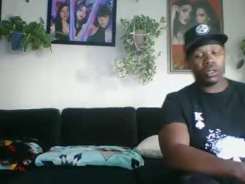 evanschris2048 webcam model stream image