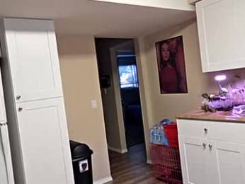 evanschris2048 webcam model stream image