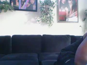 evanschris2048 webcam model stream image