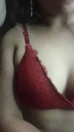 Afroditsexx93 webcam model stream image