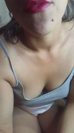 Afroditsexx93 webcam model stream image