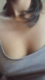 Afroditsexx93 webcam model stream image