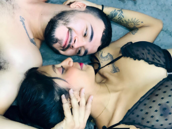 SofiaKonig webcam livejasmin model stream image