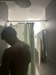 gojo_satoru_18 webcam stripchat model stream image